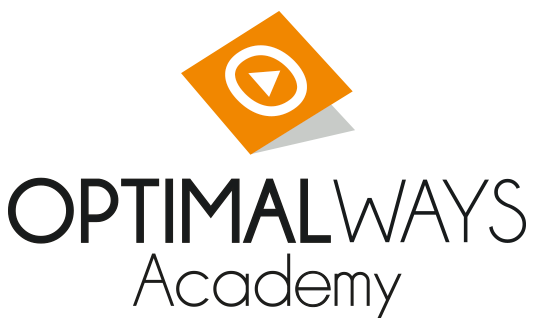 Optimal Ways Academy FR